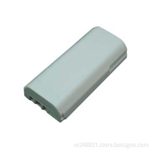 Two-way Radio Battery for EFJ Johnson THR880i